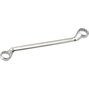 Draper Tools 06317 Deep Crank Spanner - Wrench Draper Tools 06317 Deep Crank Spanner - Wrench