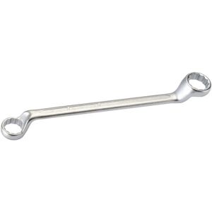 Draper Tools 06325 Llave de gancho profundo - Llave inglesa Draper Tools 06325 Llave de gancho profundo - Llave inglesa