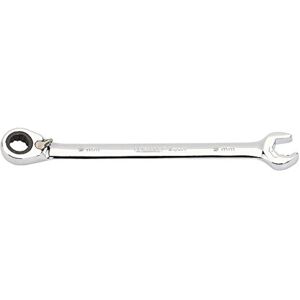 Draper Expert 9mm Reversible Ratchet Spanner - Ratchet Spanner Draper Expert 9mm Reversible Ratchet Spanner - Ratchet Spanner
