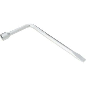 Draper 07054 Heavy Duty Wheel Nut Wrench - Garage Tools Draper 07054 Heavy Duty Wheel Nut Wrench - Garage Tools