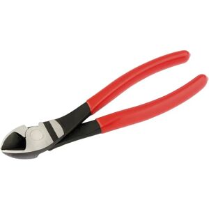 Knipex 09453 High Leverage Diagonal Cutter - Diagonal Cutting Pliers Knipex 09453 High Leverage Diagonal Cutter - Diagonal Cutting Pliers