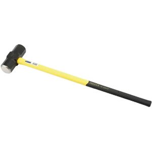 Draper Tools 09940 Sledge hammer - Expert quality, fibreglass shaft Draper Tools 09940 Sledge hammer - Expert quality, fibreglass shaft