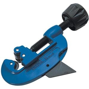 Draper 10580 Expert 3 - 30mm Capacity Tubing Cutter Draper 10580 Expert 3 - 30mm Capacity Tubing Cutter