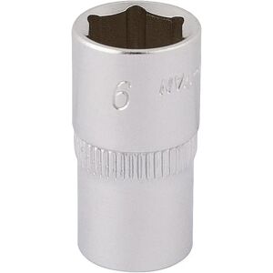 Draper Tools 11098 socket set - Hexagon Socket 9mm 1/4" Drive Draper Tools 11098 socket set - Hexagon Socket 9mm 1/4" Drive