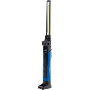 Lámpara de inspección Draper 11689 7W COB/SMD LED - Sin cargador Lámpara de inspección Draper 11689 7W COB/SMD LED - Sin cargador
