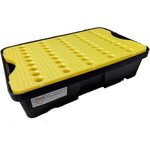 Draper 12263 Heavy Duty Spill/Drip Tray Draper 12263 Heavy Duty Spill/Drip Tray