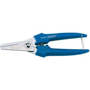 Draper 12389 190mm Universal Snips - Snips Draper 12389 190mm Universal Snips - Snips