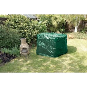 Draper Small Patio Set Cover - 1500 x 900mm Draper Small Patio Set Cover - 1500 x 900mm