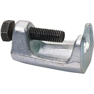 Draper N139 19mm Capacity Ball Joint Puller - Ball Joint Puller Draper N139 19mm Capacity Ball Joint Puller - Ball Joint Puller