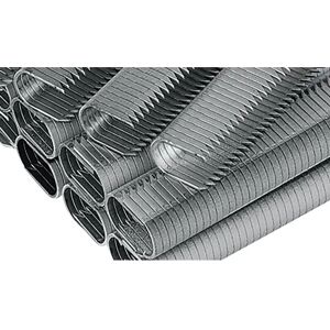 Draper Expert 13962 Cable Staples - 14mm, 1000 pcs Draper Expert 13962 Cable Staples - 14mm, 1000 pcs