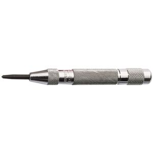 Draper 14158 Automatic Centre Punch - Centre Punch Draper 14158 Automatic Centre Punch - Centre Punch