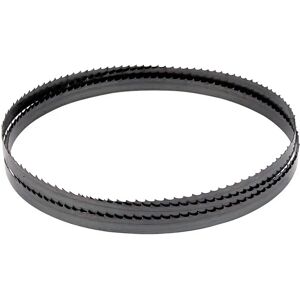 Draper 14254 Bandsaw Blade - 1400mm, 3/8", 6 skip - Bandsaw blade Draper 14254 Bandsaw Blade - 1400mm, 3/8", 6 skip - Bandsaw blade