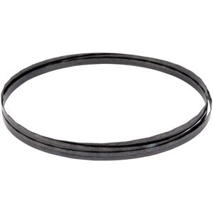Draper Tools 14255 Bandsaw Blade - Metal - 1400mm - 1 pc Draper Tools 14255 Bandsaw Blade - Metal - 1400mm - 1 pc