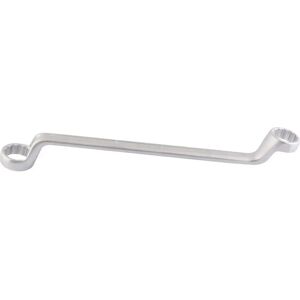 Draper Tools 14531 Deep Crank Ring Spanner - Spanner wrench Draper Tools 14531 Deep Crank Ring Spanner - Spanner wrench
