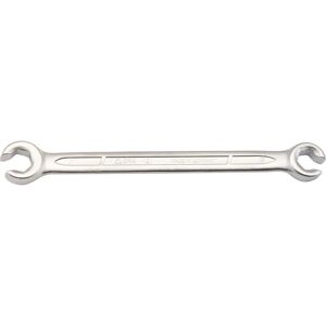 Elora 14565 Chiave flare in cromo-vanadio Elora 14565 Chiave flare in cromo-vanadio