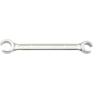 Draper Tools 14568 Chrome Vanadium Spanner Wrench Draper Tools 14568 Chrome Vanadium Spanner Wrench