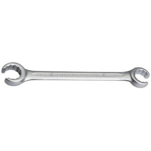 Elora 14571 Chrome Vanadium Flare Nut Spanner - Spanner Elora 14571 Chrome Vanadium Flare Nut Spanner - Spanner