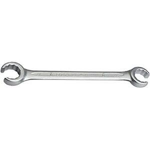 Elora 14572 30mm x 32mm Metric Flare Nut Spanner - Spanner Elora 14572 30mm x 32mm Metric Flare Nut Spanner - Spanner