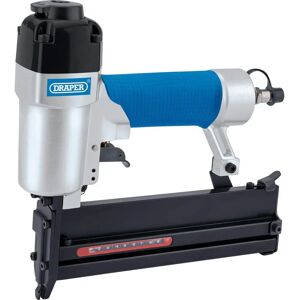 Draper 14609 Storm Force Air Stapler - Air Stapler/Nailer Draper 14609 Storm Force Air Stapler - Air Stapler/Nailer
