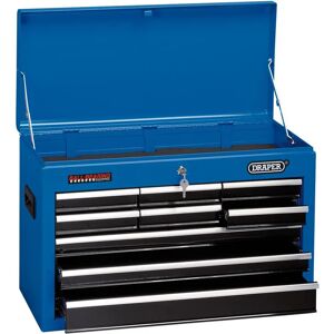 Draper Tools 14910 Industrial Storage Cabinet Draper Tools 14910 Industrial Storage Cabinet