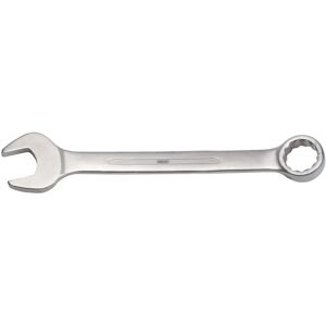 Llave combinada de patrón largo y pesado Draper 14964 Llave combinada de patrón largo y pesado Draper 14964