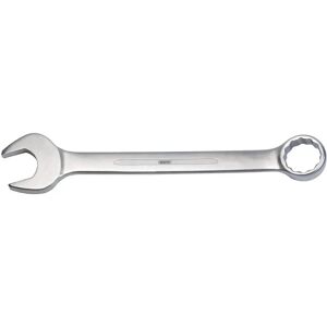 Draper 14967 Llave combinada larga de alta resistencia Draper 14967 Llave combinada larga de alta resistencia