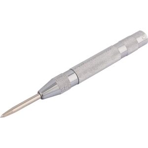 Draper 15089 High-grade steel tip and hardened point - Centre Punch Draper 15089 High-grade steel tip and hardened point - Centre Punch
