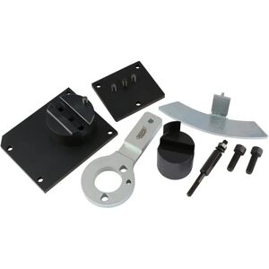 Draper 15247 Engine Timing Kit - Alfa Romeo Lancia Draper 15247 Engine Timing Kit - Alfa Romeo Lancia