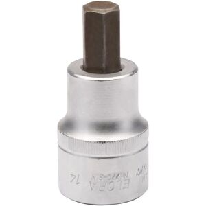 Draper 15551 Hexagon Socket - Screwdriver Socket Draper 15551 Hexagon Socket - Screwdriver Socket