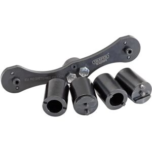 Draper Draper 15647 Balance Shaft Alignment Tool Kit - Alignment Tool Kit Draper Draper 15647 Balance Shaft Alignment Tool Kit - Alignment Tool Kit