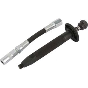 Draper 16155 Heavy-Duty Grease Nipple Unblocker - Grease Fitting Tool Draper 16155 Heavy-Duty Grease Nipple Unblocker - Grease Fitting Tool