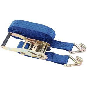 Draper 16264 Heavy Duty Ratcheting Tie Down Straps Draper 16264 Heavy Duty Ratcheting Tie Down Straps
