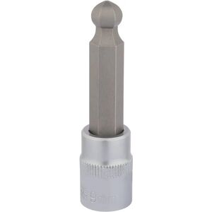 Draper Tools 16292 screwdriver bit - screwdriver bit Draper Tools 16292 screwdriver bit - screwdriver bit