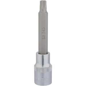 Draper Draper Tools 16316 T45 Puntas de destornillador - Piezas Draper Draper Tools 16316 T45 Puntas de destornillador - Piezas