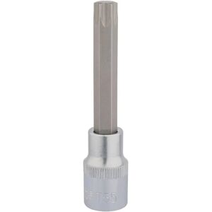 Draper 16320 T55 Perno - 1/2" Draper 16320 T55 Perno - 1/2"