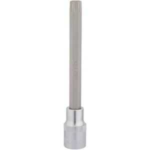 Draper Draper Tools 16321 Puntas de destornillador y Bits de enchufe - Puntas de destornillador y Bits de enchufe Draper Draper Tools 16321 Puntas de destornillador y Bits de enchufe - Puntas de destornillador y Bits de enchufe