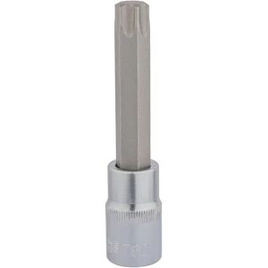 Draper 16324 T60x100mm TX-STAR Perno - Bit di avvitamento Draper 16324 T60x100mm TX-STAR Perno - Bit di avvitamento