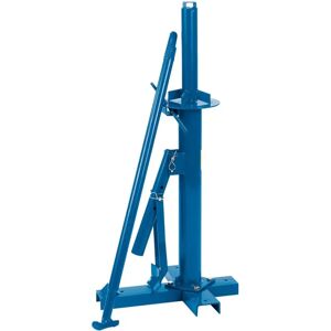 Draper 16395 Manual Tyre Changer - Tyre Changer Draper 16395 Manual Tyre Changer - Tyre Changer