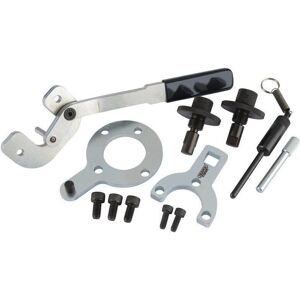 Draper Engine Timing Kit - Fiat, Alfa Romeo, Citroen, Ford, Vauxhall - Engine Type Draper Engine Timing Kit - Fiat, Alfa Romeo, Citroen, Ford, Vauxhall - Engine Type