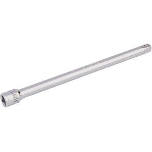Draper Tools 16714 Verlengstuk - Verlengstuk Draper Tools 16714 Verlengstuk - Verlengstuk