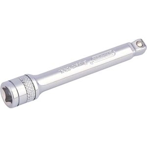 Draper Expert Elastyczna przedłużka - 75mm - Adapter/rozszerzenie Draper Expert Elastyczna przedłużka - 75mm - Adapter/rozszerzenie