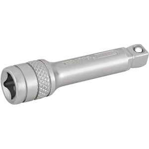 Draper Expert Wobble Extensiestang - 50mm - Schroevendraaier Adapter Draper Expert Wobble Extensiestang - 50mm - Schroevendraaier Adapter