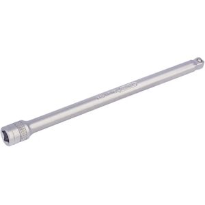 Draper 16723 Steekring Adapter Uitbreiding - Wobbel 150mm Draper 16723 Steekring Adapter Uitbreiding - Wobbel 150mm