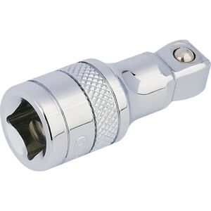 Draper Tools 16734 Sleutelhanger Adapter - Uitbreidingsbalk Draper Tools 16734 Sleutelhanger Adapter - Uitbreidingsbalk