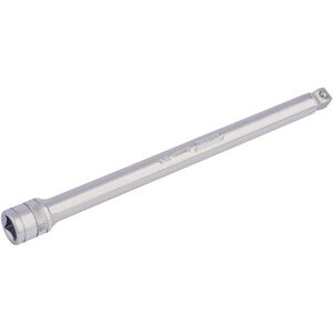 Draper Expert 16738 Wobble przedłużka - Kluczowa przedłużka Draper Expert 16738 Wobble przedłużka - Kluczowa przedłużka