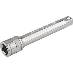 Przedłużka Draper 16751 - 125mm, 1/2" napęd Przedłużka Draper 16751 - 125mm, 1/2" napęd