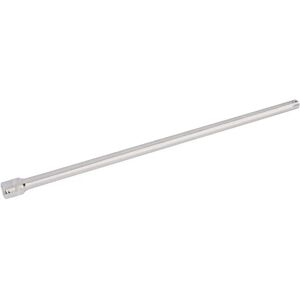 Draper Expert 16753 1/2" kwadratowa przedłużka 500mm Draper Expert 16753 1/2" kwadratowa przedłużka 500mm