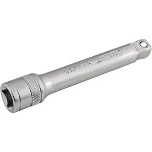 Adapter Klucza Draper Tools 16762 - 125mm Chrom satynowy Adapter Klucza Draper Tools 16762 - 125mm Chrom satynowy