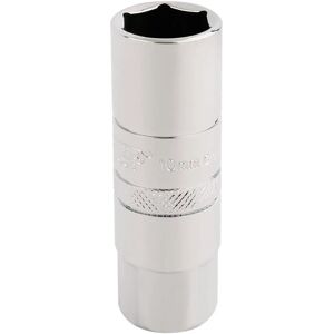 Draper 16772 Steeksleutels - 10mm, 3/8" vierkant, bougie Draper 16772 Steeksleutels - 10mm, 3/8" vierkant, bougie
