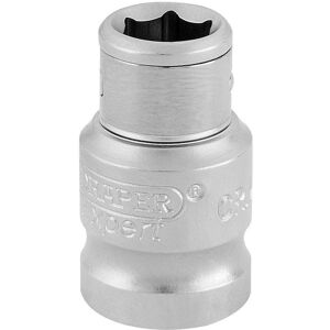 Draper 16809 Steckdose - Professionele kwaliteit Draper 16809 Steckdose - Professionele kwaliteit